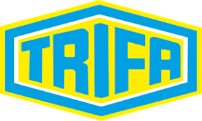 TRIFA.png