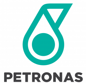 Petronas.png